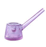 NWTN Home | Deco Hand Pipe