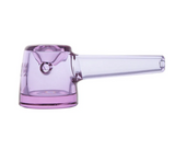 MJ Arsenal | Deco Hand Pipe