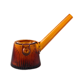 NWTN Home | Deco Hand Pipe