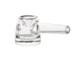 MJ Arsenal | Deco Hand Pipe