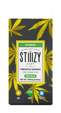 Stiiizy | Pods D8 1G