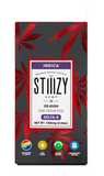 Stiiizy | Pods D8 1G