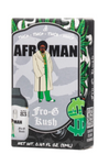 AFROMAN | 5G Desechable D8/D9