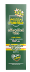 Hidden Hills | Mini Mart Bar THC-A Disposable 1g