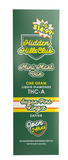 Hidden Hills | Mini Mart Bar THC-A Disposable 1g