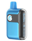 Cookies | 5gr Blend Disposable Vaporizer