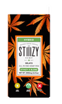 Stiiizy | All In One 2g X-Blend Disposable