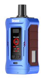 Yocan | Deuce 510 Thread Dual Battery
