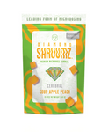 Diamond Shruumz | Microdose Gummies 15ct