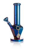 Sense Glass | Damond Beaker Set