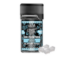 Hidden Hills | Diamond Boys 10k Pointers Gomitas