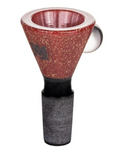 MJ Arsenal | Dicro Flower Bowl 14mm