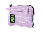 Dime Bags | Padded Pouch Bolsa Anti Olor 8"