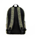 Dime Bags | Study Buddy Backpack Mochila