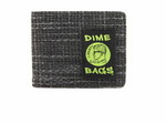 Dime Bags | Bi-Fold Wallet Cartera