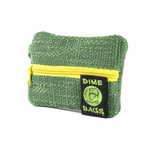 Dime Bags | OG Zipline Cartera 6"