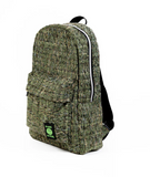 Dime Bags | Study Buddy Backpack Mochila