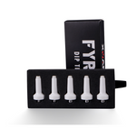 XVAPE | Fyra Dip Tip