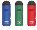 Dip Devices | Aster Flower Vaporizador