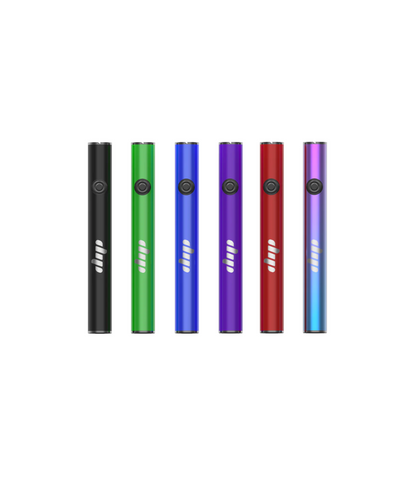 dip | 510 battery 650 mAh Pila