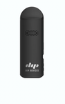 Dip Devices | Aster Flower Vaporizador