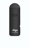 Dip Devices | Aster Flower Vaporizador