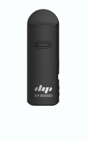 Dip Devices | Aster Flower Vaporizador