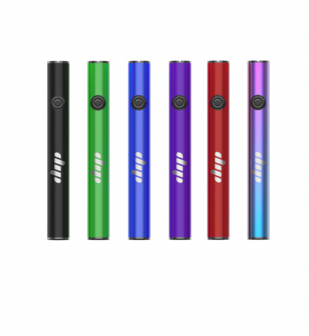 Dip Devices | 510 Bateria