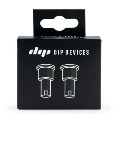 dip | Little Dipper Replacement Vape Tip 2pk