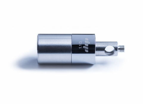 Dip Devices | Dipper Quartz Crystal Atomizer