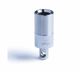 Dip Devices | Dipper Quartz Crystal Atomizer