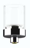dip devices | Rover Thruster Cap Boquilla Kit