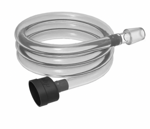 Dip Devices | DipWhip Adaptador Manguera
