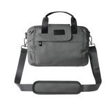 FireBar Labs | Smell Proof Mini Duffle Bag