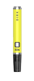Yocan | Dirk Hot Knife