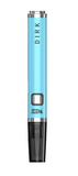 Yocan | Dirk Hot Knife