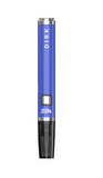 Yocan | Dirk Hot Knife