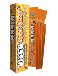 DISCO | Magic Honey 3pz 5G