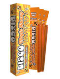 DISCO | Magic Honey 3pz 5G