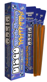 DISCO | Magic Honey 3pz 5G