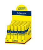 Clipper | Gas Butano 16ml