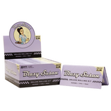 Blazy Susan | Kit Papel + Tips + Charola King Size Deluxe