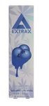 Extrax | Pre-Heat Line Enriched LR D6 Disposable 3.5g