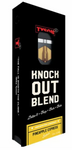 Desechable Tyson 2.0 Knock Out Blend D8+TH/C/P/H/B 2ML