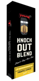 Desechable Tyson 2.0 Knock Out Blend D8+TH/C/P/H/B 2ML