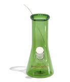 bong candles | DIY Candle Vessel