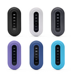 Dazzleaf | DKEii 650mAh Cart Battery