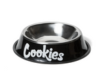 Cookies | Original Logo Dog Bowl Plato
