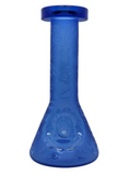 Dogg Lbs | Everyday 5" Hazely Beaker Hand Pipe