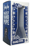 Dogg Lbs | Everyday 5" Hazely Beaker Hand Pipe